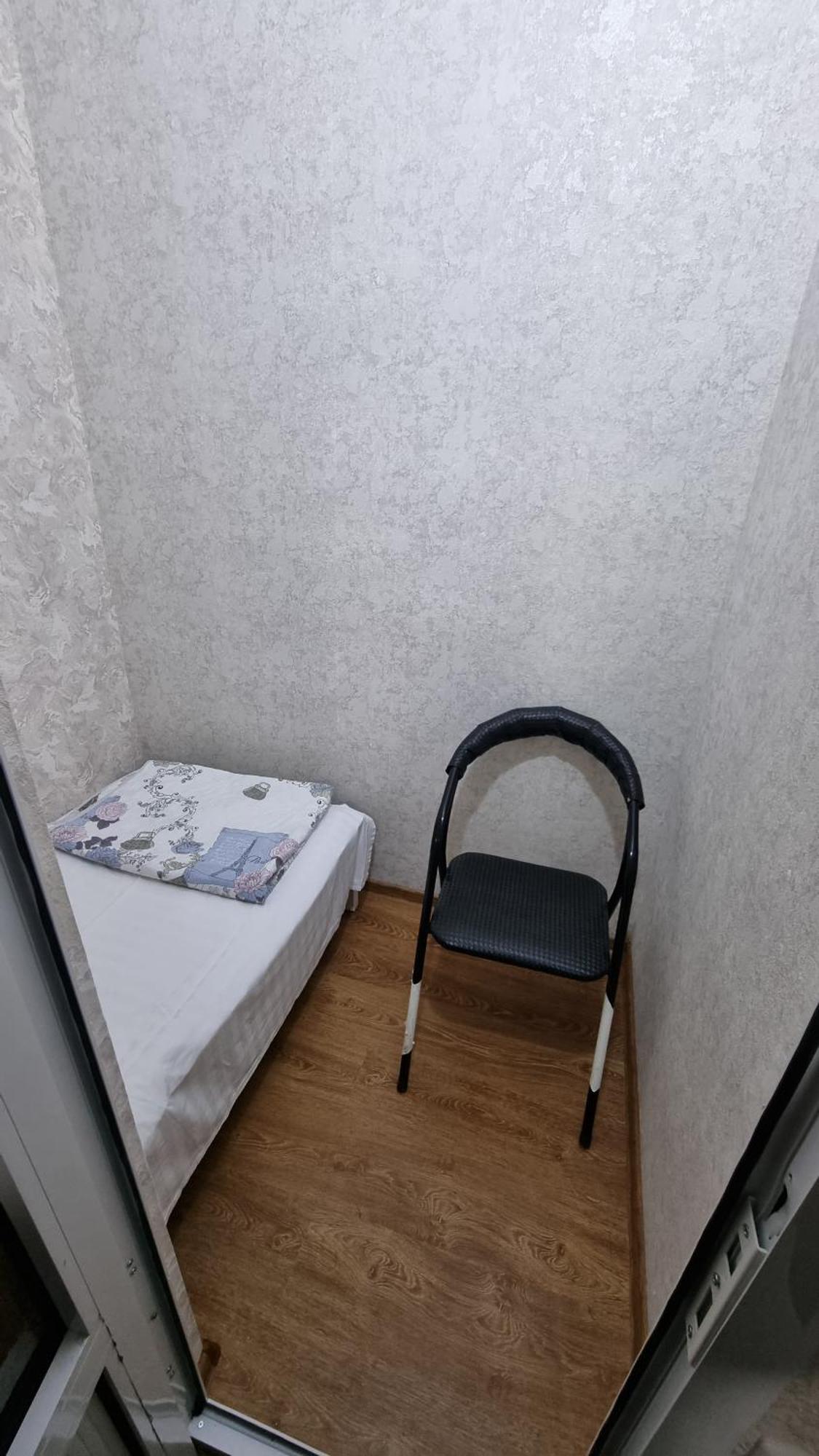 סמרקנד Guest House Muborak מראה חיצוני תמונה